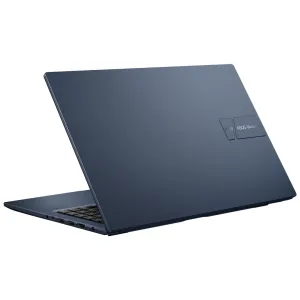 Notebook Asus Core 3 4.7Ghz, 8GB, 512GB SSD, 15.6