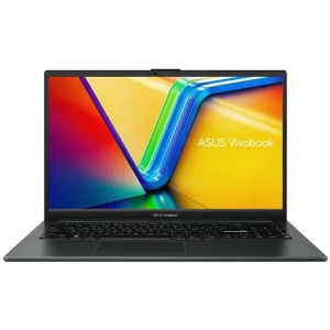 Notebook Asus Ryzen 5 4.3Ghz, 8GB, 512GB SSD, 15.6