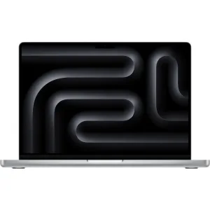 Apple Macbook Pro M5 PRO 15+16, 24GB, 1TB SSD, 14.2'' Retina