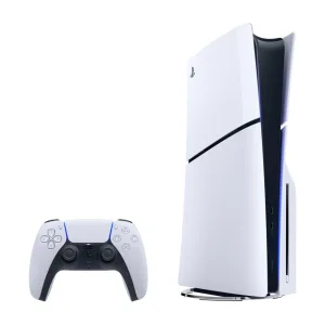 CONSOLA PLAYSTATION 5 BUNDLE ASTRO BOT + GRAN TURISMO 7 - STANDARD