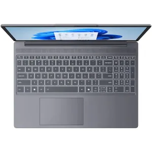 Notebook Lenovo Ryzen 7 170 4.8Ghz, 16GB, 512GB SSD, 15.3
