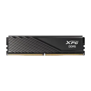 Memoria Adata Xpg Lancer Ddr5 8gb 5600 Cl46 Bk