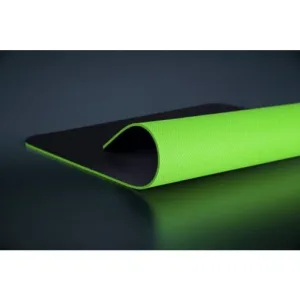 MOUSEPAD GAMING RAZER GIGANTUS V2 L - BLACK