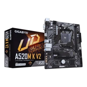 PC Gamer Completa Ryzen 5 5600GT 16GB SSD 500GB + Monitor + Periféricos