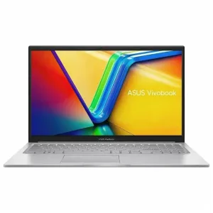 Notebook Asus Core 5 5.0Ghz, 8GB, 512GB SSD, 15.6