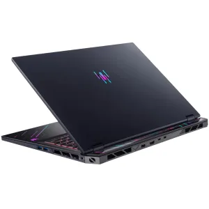 Notebook Gamer Acer Core Ultra 9 5.4Ghz, 64GB, 2TB SSD, 18