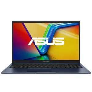 Notebook Asus Vivobook C5 120u 8gb 512gb 15.6