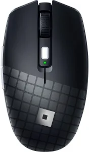 MOUSE GAMING RAZER OROCHI V2 ROBLOX EDITION INALAMBRICO - BLACK