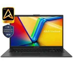 Notebook Asus Ryzen 5 4.3Ghz, 8GB, 512GB SSD, 15.6