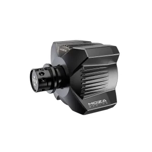 MOZA R3 RACING BUNDLE DIRECT DRIVE – SIMULADOR DE CARRERAS PARA PC