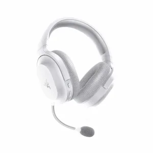 AURICULARES GAMING RAZER BARRACUDA X INALAMBRICOS - MERCURY