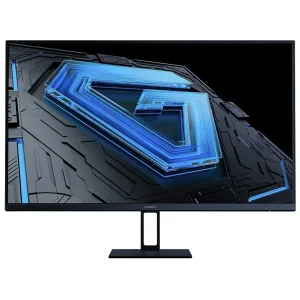 Monitor Gamer Xiaomi 27