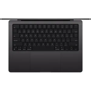 Apple Macbook Pro M5 PRO 15+16, 24GB, 1TB SSD, 14.2'' Retina