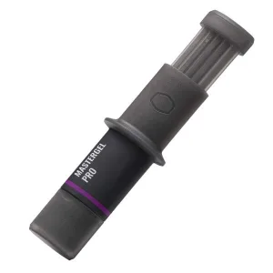 Pasta térmica MasterGel Pro MGY-ZOSG-N15M-R2