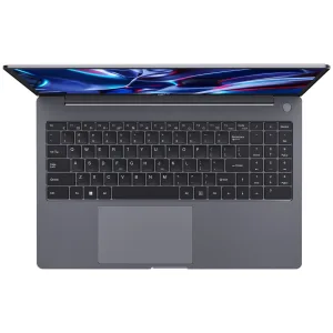 Notebook Acer Ryzen 5 4.3Ghz, 8GB, 512GB, 15.6