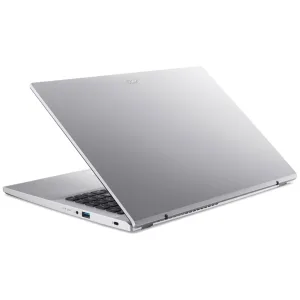 Notebook Acer Core i9 5.4Ghz, 16GB, 512GB SSD, 15.6