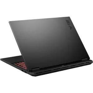 Notebook Gamer Asus Ryzen 7 260 5.1Ghz, 16GB, 512GB SSD, 16
