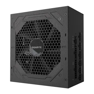 FUENTE GIGABYTE UD850GM PG5 V2 850W 80 PLUS GOLD FULL MODULAR 