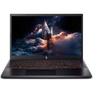 Notebook Gamer Acer Core i7 4.9Ghz, 16GB, 512GB SSD, 15.6