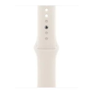 Apple Watch SE 3 40mm M/L 5atm Wifi Bluetooth Gps