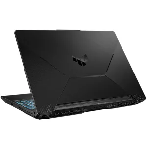 Notebook Gamer Asus Ryzen 7 4.7Ghz, 16GB, 512GB SSD, 15.6