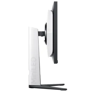 Monitor Gamer Xiaomi Mini LED G Pro 27