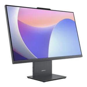 Equipo All In One Lenovo 27'' Core I5 16gb 512gb Win11