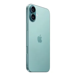 iPhone 16 Plus 6,7'' 5G 8gb 256gb Dual Cam 48mp