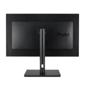 Monitor Asus 32