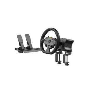 COMBO VOLANTE Y PEDALERA R5 PC