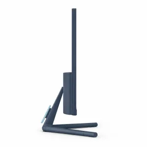 MONITOR 27 ASUS VU279CFE-B BL IPS FHD 100HZ