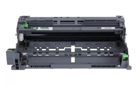 Drum compatible Brother DR3609