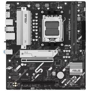 Mother Asus Prime B850M-K AM5