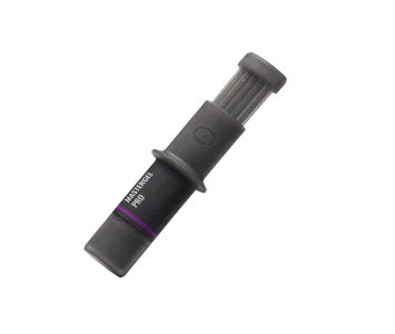 PASTA TERMICA COOLER MASTER NEW MASTERGEL PRO 1.5ML