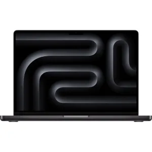 Apple Macbook Pro M5 PRO 15+16, 24GB, 1TB SSD, 14.2'' Retina