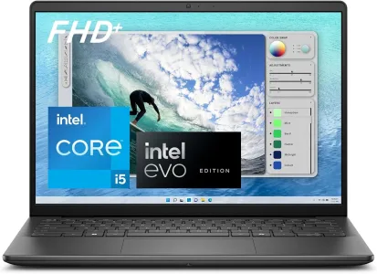 NOTEBOOK DELL INSPIRON 14 5440 14.0