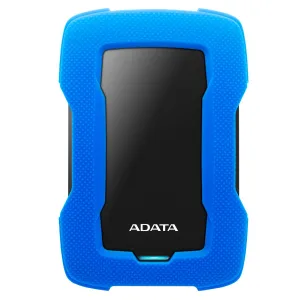 Hdd Externo Adata Hd330 1tb 2.5