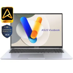 Notebook Asus Core 9 270H 5.8Ghz, 16GB, 1TB SSD, 16