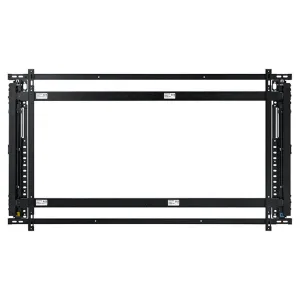 Soporte Samsung Wmn-46vd Para Video Wall 46