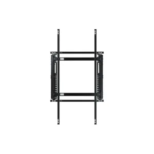 Soporte Samsung Wmn-55vd Para Video Wall 55