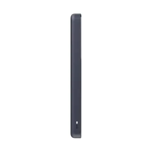 Powerbank Xiaomi Super Slim Magnetic Power Bank 5000