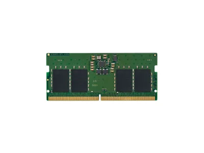 MEMORIA SODIMM KINGSTON VALUERAM 8GB DDR5 5600MT/s
