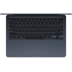 Apple Macbook Air M5 10+8, 16GB, 1TB SSD, 13.6'' Retina