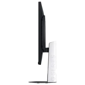 Monitor Xiaomi 2K Gaming Monitor G27Qi 27
