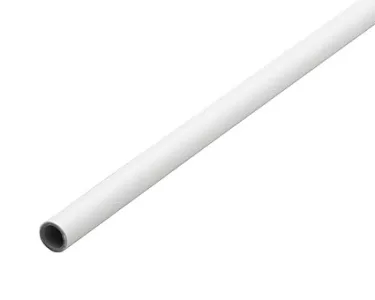 Tubo PVC Conatel p/curvado en frio 25mm 3metros