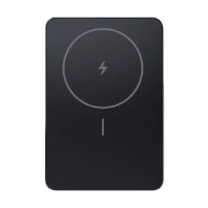 Powerbank Xiaomi Super Slim Magnetic Power Bank 5000