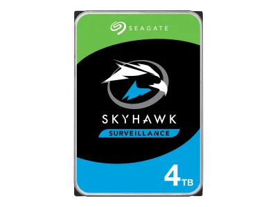 DISCO INTERNO 4TB SKYHAWK
