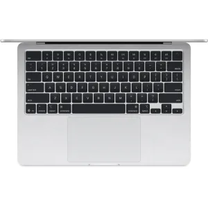 Apple Macbook Air M5 10+8, 16GB, 1TB SSD, 13.6'' Retina