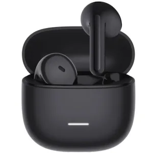 Auriculares TWS Xiaomi Redmi Buds 8 Active