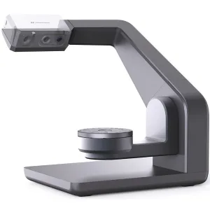 Plataforma Multi-Eje 3DMakerPro